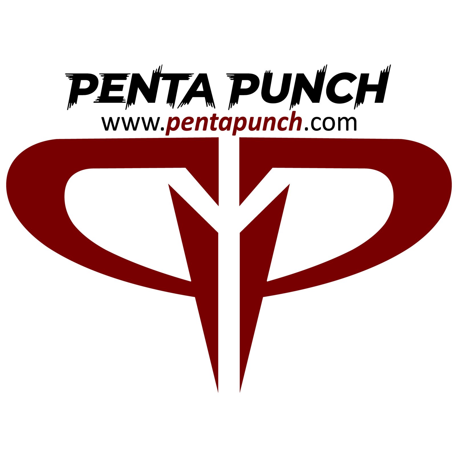 Penta Punch