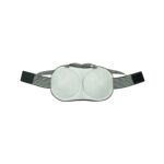 Pro Shield Boxing Body Protector
