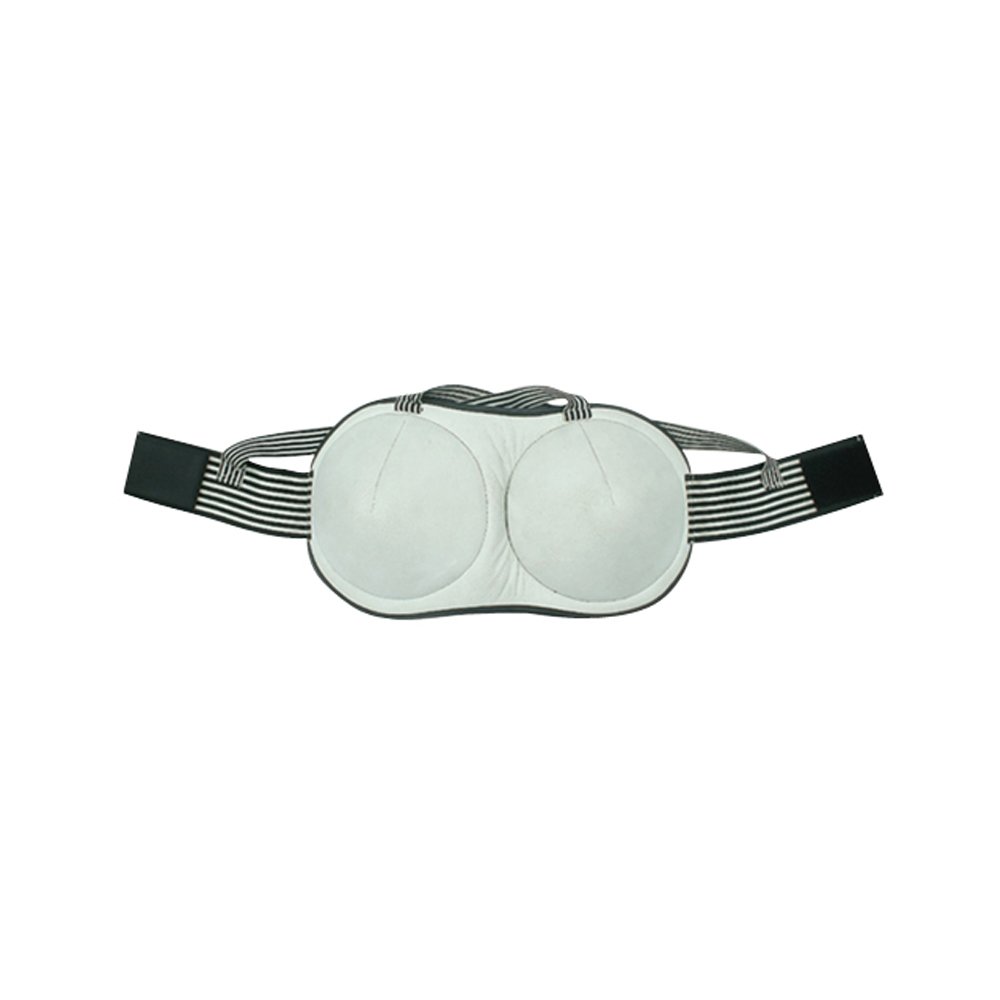 BP-001.jpg Pro Shield Boxing Body Protector - Image 1