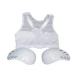 Impact Guard Elite Body Pad
