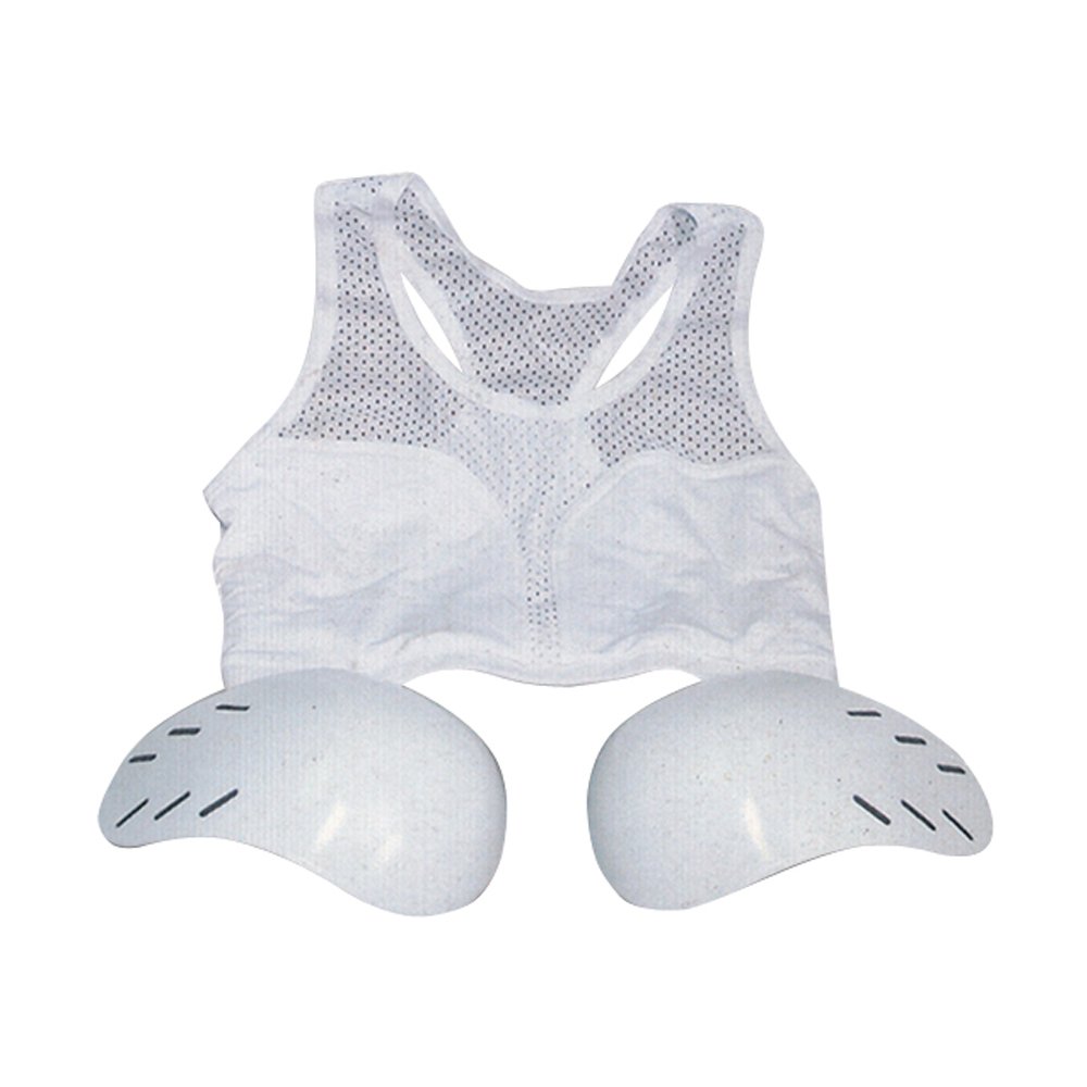 BP-002.jpg Impact Guard Elite Body Pad - Image 1