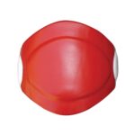 Champion Core Boxing Trainer Protector