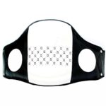 Ultra Shield Body Armor for Boxing