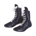 Strike Pro Lightweight Boxing Shoes