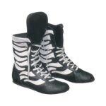 High-Performance Boxing Shoes