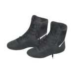 Velocity Grip Boxing Shoes