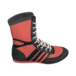 Elite Boxing Shoes