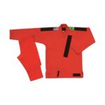 Jiujitsugi Reinforced Daily Training Kimono