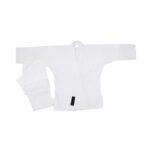 ProMaster Heavyweight Judogi