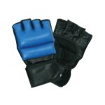 MMA Gloves  All-Purpose Training & Sparring Gloves