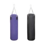 Premium Boxing Bag