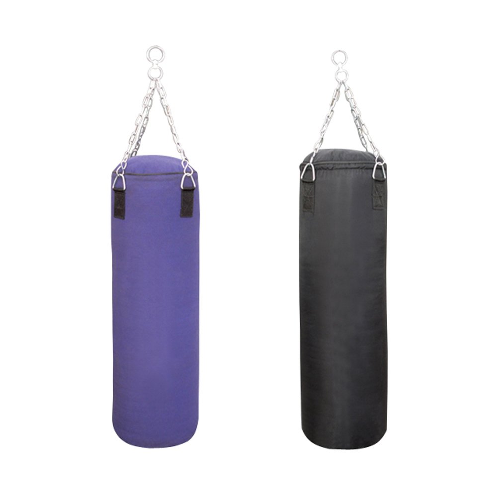 PB-002.jpg Premium Boxing Bag - Image 1