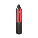 Adjustable Punching Bag