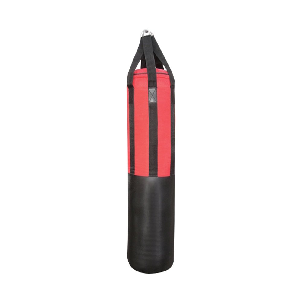 PB-003.jpg Adjustable Punching Bag - Image 1