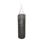 Champion Strike Full-Size Punching Bag