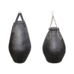 Heavy Bag Boxing & MMA Training