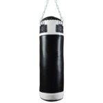 Elite Punching Bag