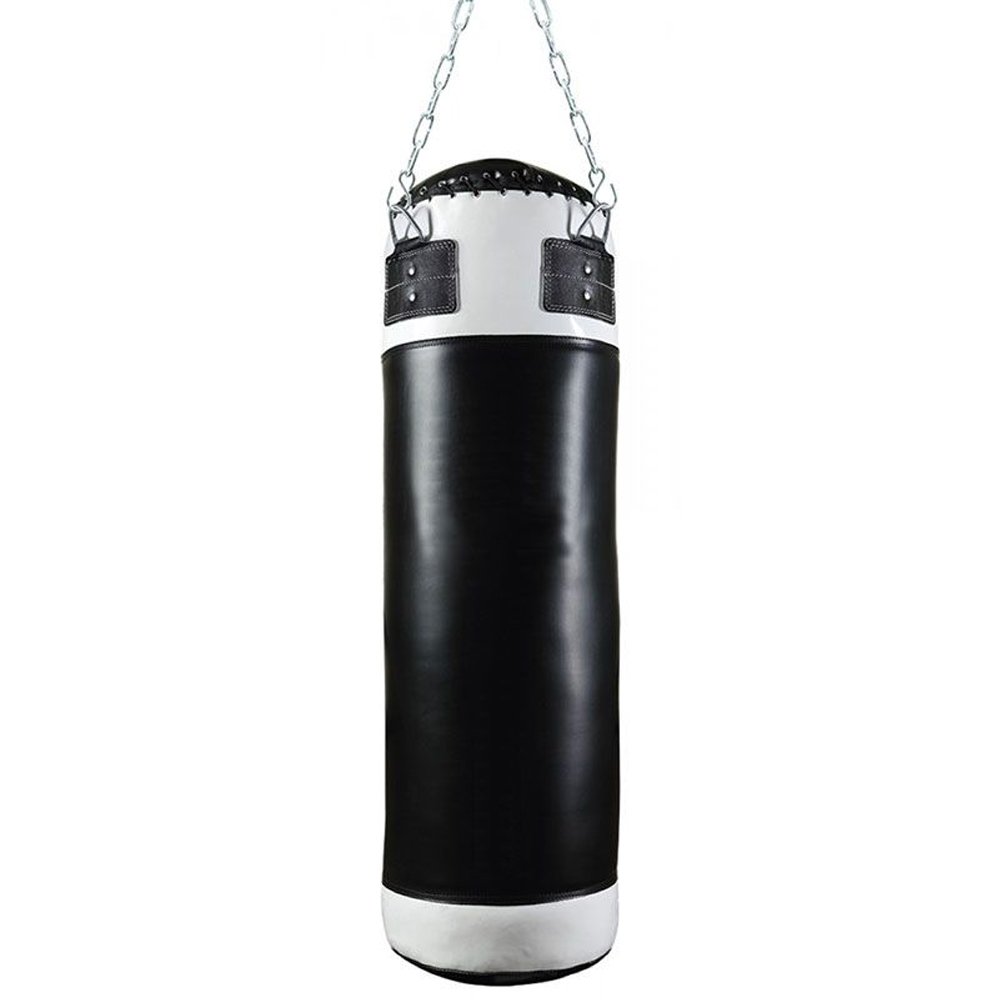 PB-006.jpg Elite Punching Bag - Image 1