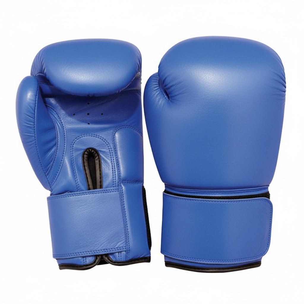 bg-005-1.jpg All Purpose Leather Punching Gloves - Image 1
