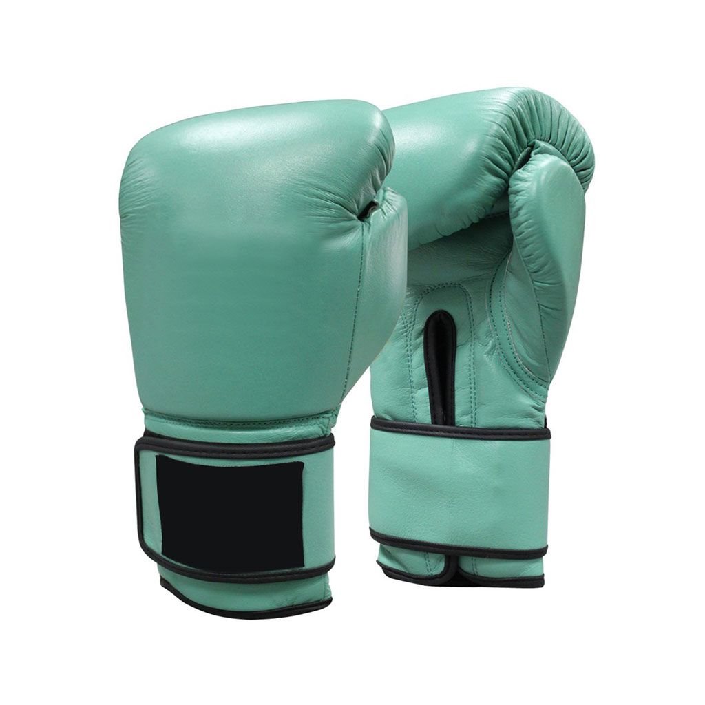 bg-027-1.jpg Advanced Leather Fighting Gloves - Image 1