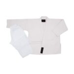 Pro Flex Lightweight Karategi