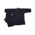 Master Weave Heavyweight Karategi