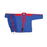 Air Flow Breathable Karategi
