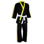 Durastitch Training Karategi